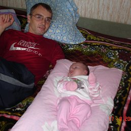 Андр, Москва, 53 года